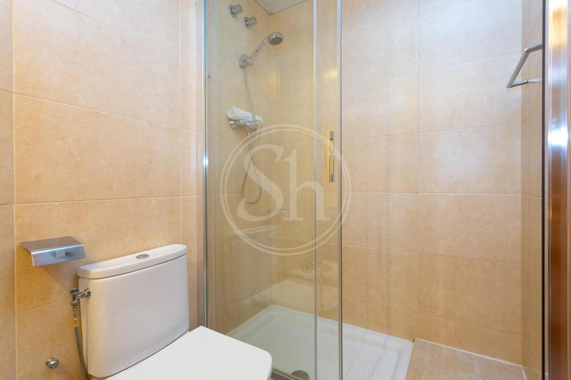 Cosy Next To Sagrada Familia Iv Appartement Barcelona